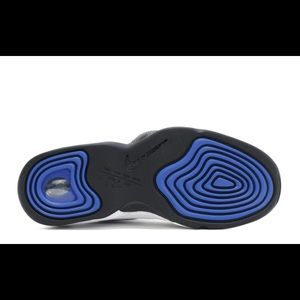 Penny hard always size 5